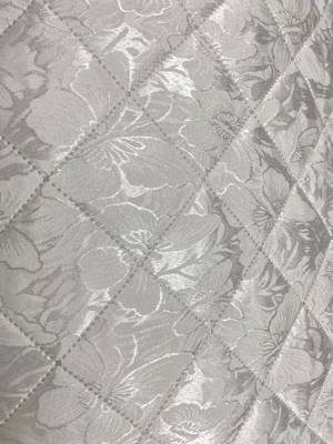 Матрас латексный Natural Latex фото 3